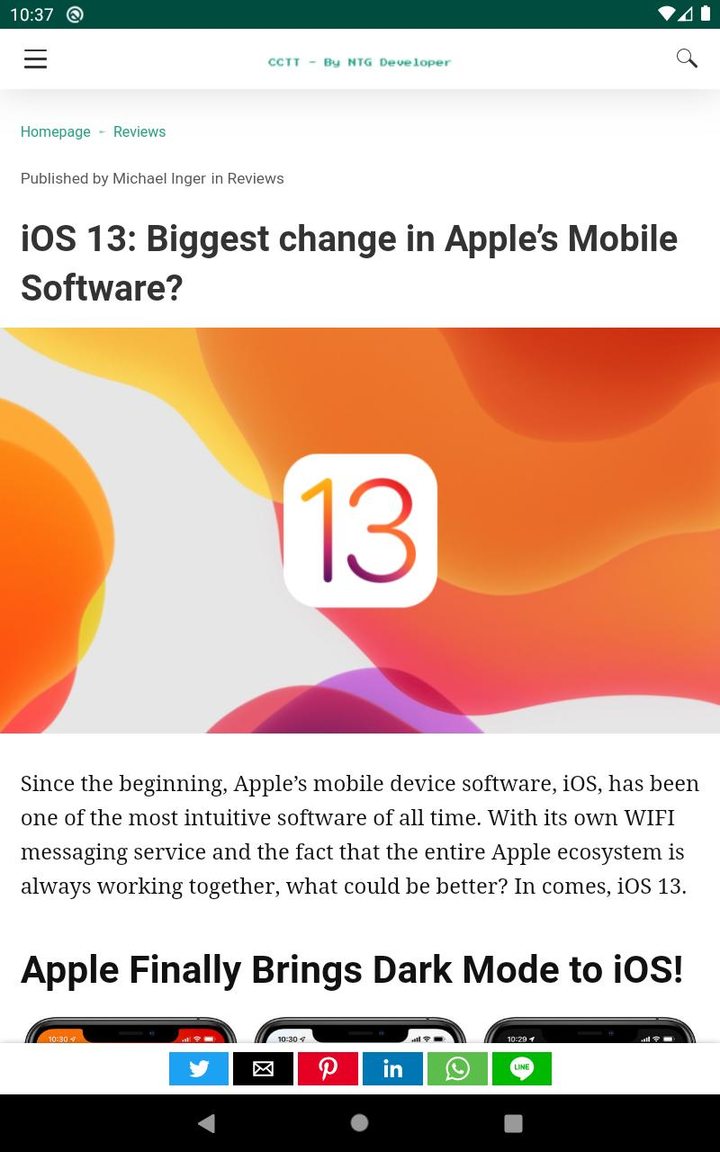 Weedmaps: Find Weed & Delivery screenshot image 10_funmod.online