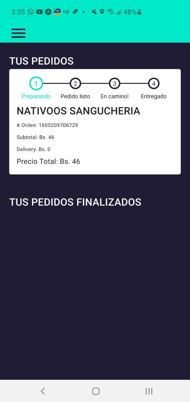 Kangaroo Go screenshot image 9_funmod.online