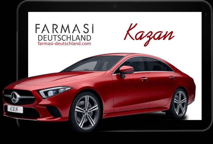 Farmasi Deutschland screenshot image 10_funmod.online