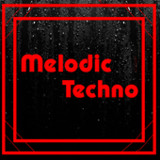Melodic Techno Ringtones1.0.2_funmod.online