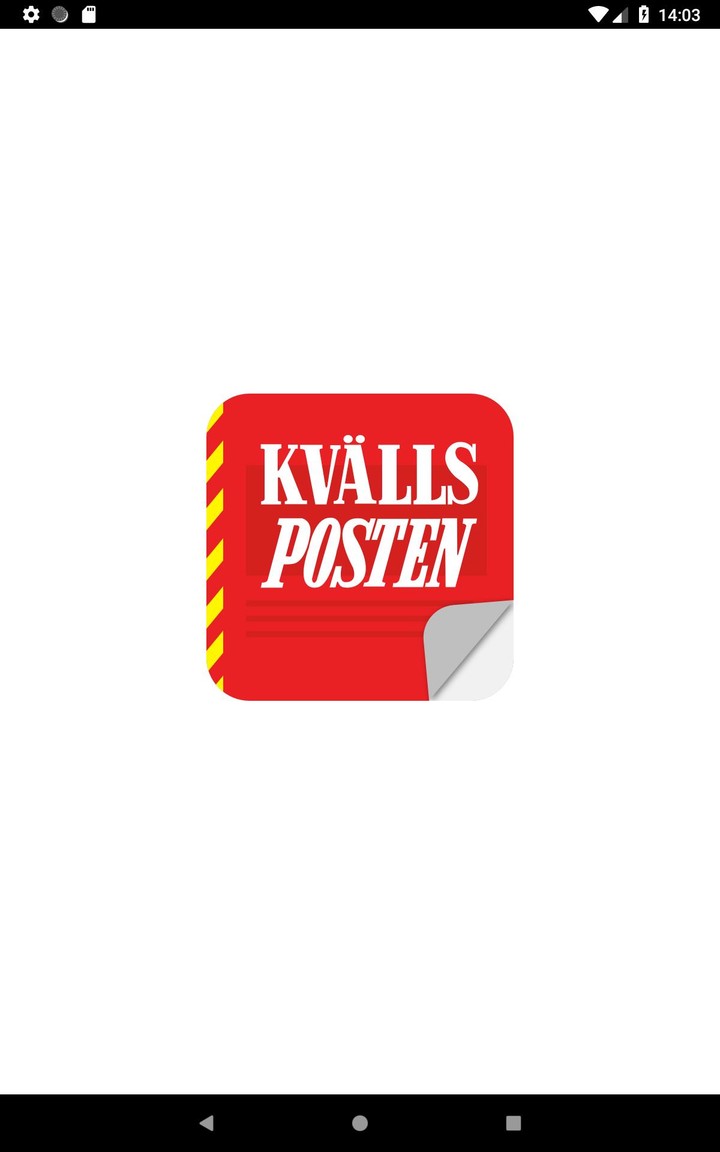 KvP Tidning screenshot image 4_funmod.online