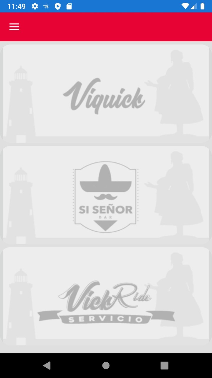 Viquick screenshot image 6_Popularmodapk.com