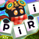 TRT Piri: The Word Adventure1.20_funmod.online