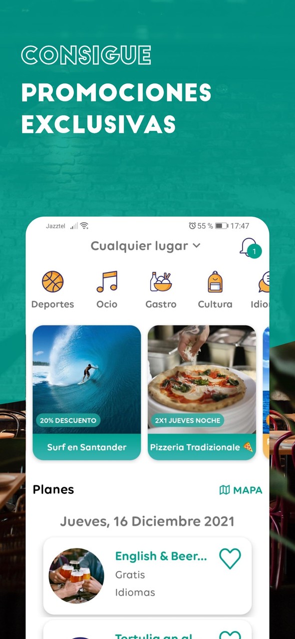 Click and Plan screenshot image 21_funmod.online