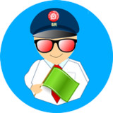 Rail Partner1.2_funmod.online