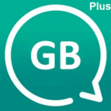 GB App latest Version 20221.0.0_funmod.online