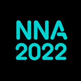 NNA 2022 Conference5.78.6_funmod.online