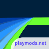 LumaFusion: Pro Video Editing<span>(Full Version)</span>1.0.68.4_funmod.online