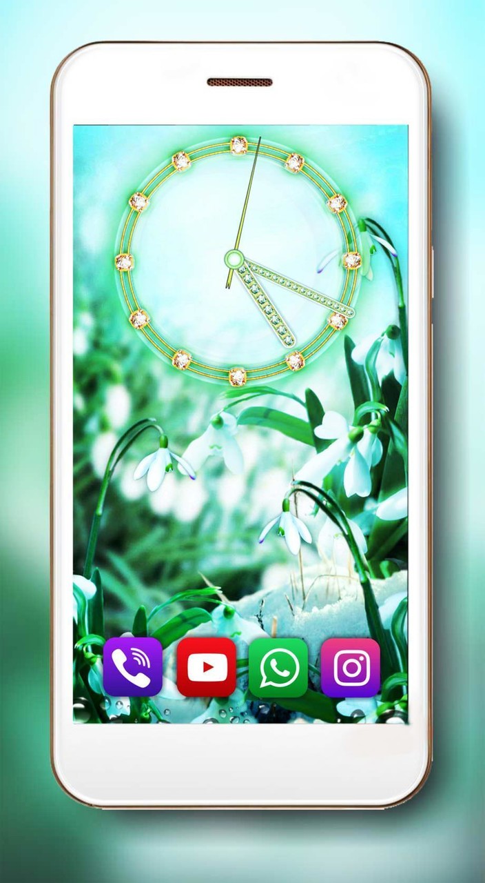 Canvas Photo Editor screenshot image 4_funmod.online