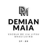 ESCOLA DEMIAN MAIA DE JIU-JITSU BRASILEIRO2.0.222_funmod.online