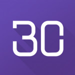 Business Calendar 2 Pro<span>(Pro features unlocked)</span>2.44.7 Play Store Pro_funmod.online