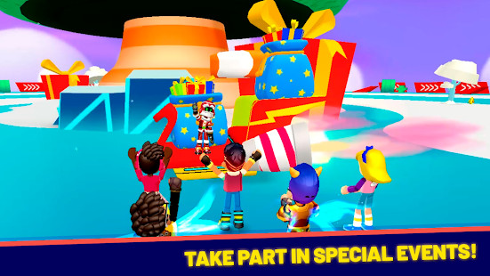 Mount & Blade: Warband<span>(Unlock all content)</span> screenshot image 13_funmod.online