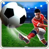 Football Tournament Soccer 241.6_funmod.online
