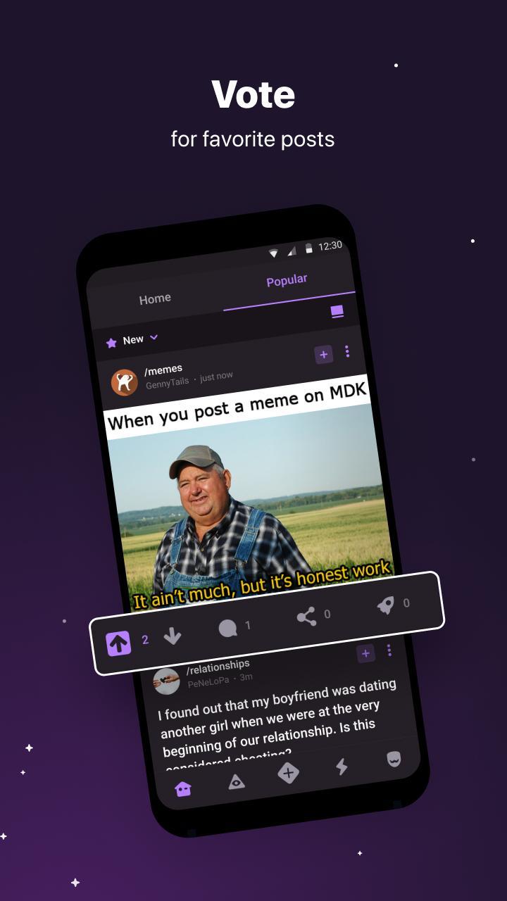 Highlight Cover Maker screenshot image 20_funmod.online