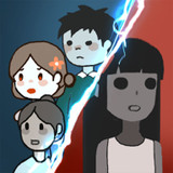 Haunted Dorm<span>(Mod Menu)</span>2.5.19_funmod.online