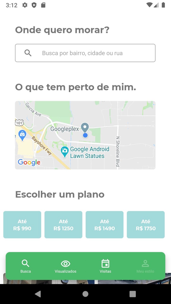 Líver screenshot image 2_funmod.online