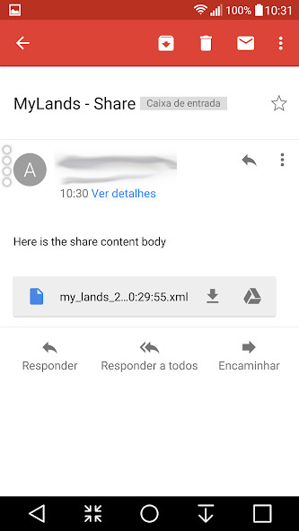 Samurai Wallpaper screenshot image 5_funmod.online