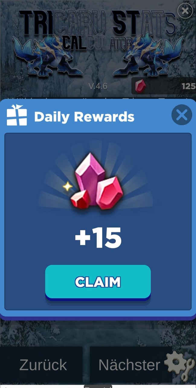 あすなろ 体操くらぶ screenshot image 9_funmod.online