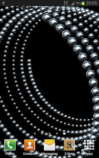 Baby Diaries: the baby journal screenshot image 2_funmod.online