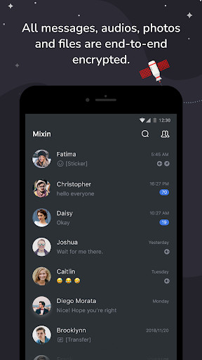 Health tips 247 screenshot image 11_funmod.online