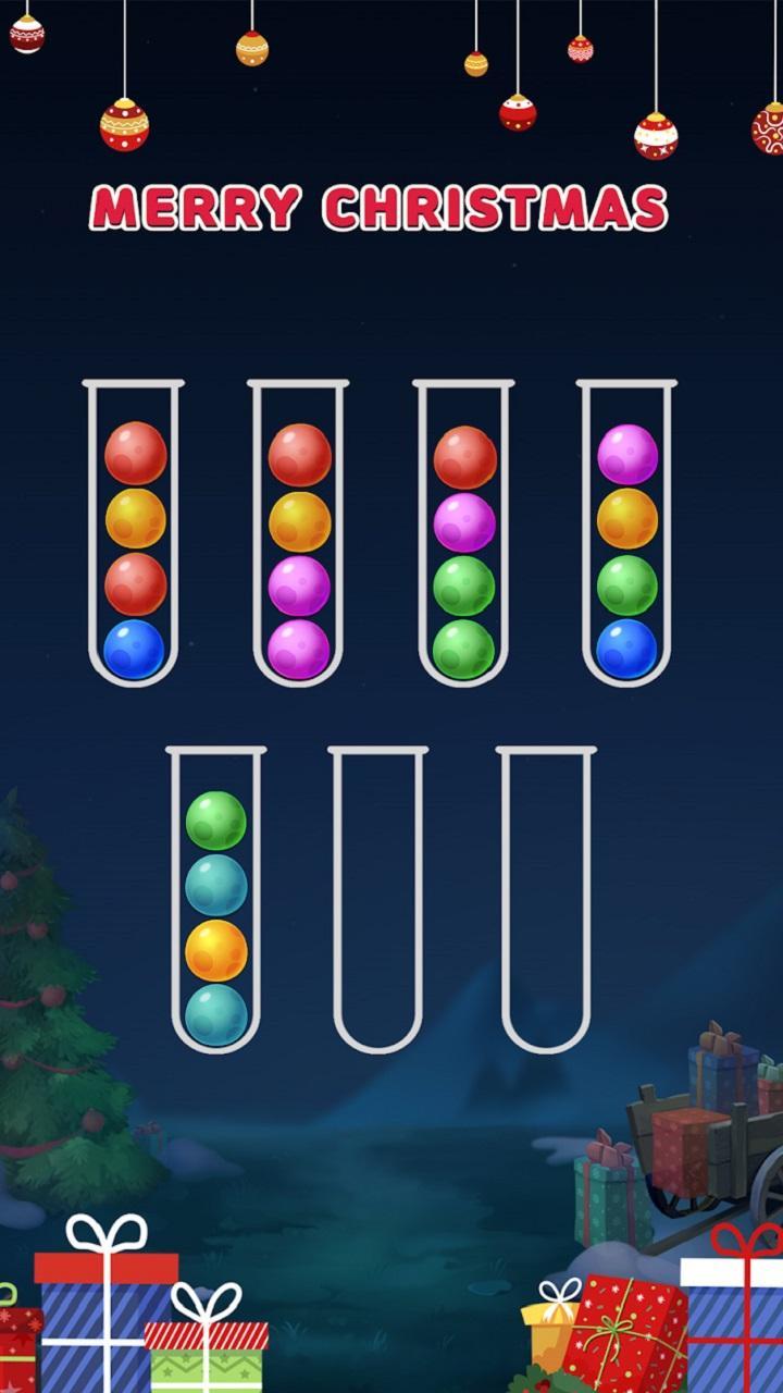 Video Poker Legends screenshot image 6_funmod.online