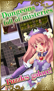 Virtual Mother Pregnant Game screenshot image 3_funmod.online