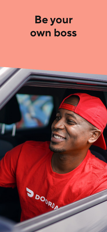 Kitchen Organization screenshot image 12_funmod.online