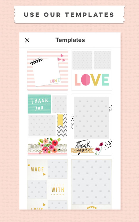 Nexbol screenshot image 2_funmod.online