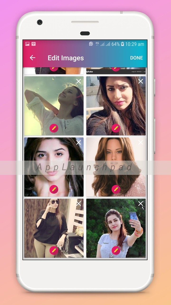 РКС Самара screenshot image 6_funmod.online