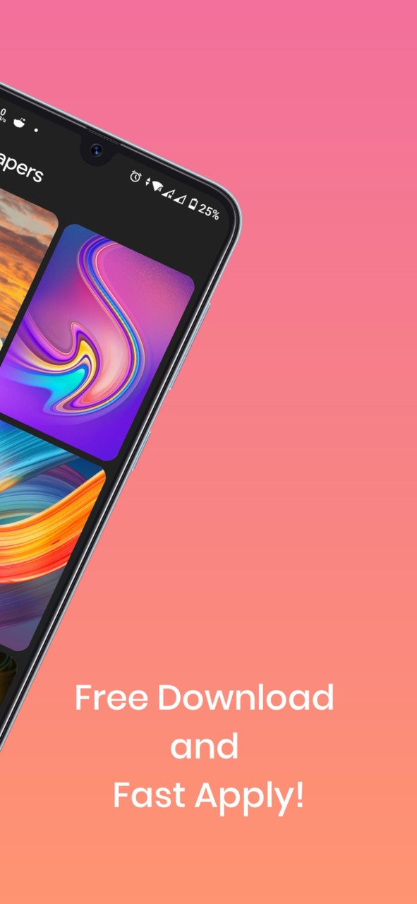 Flawless Cutz Barbershop screenshot image 16_funmod.online