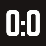 Big Stopwatch1.0.3_funmod.online