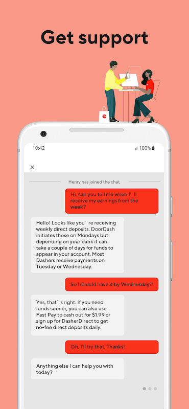 Kitchen Organization screenshot image 15_funmod.online