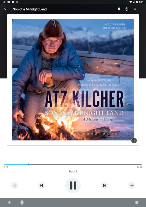 The Harmony Test screenshot image 21_funmod.online