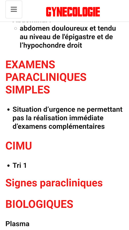 Мой ППР screenshot image 5_funmod.online