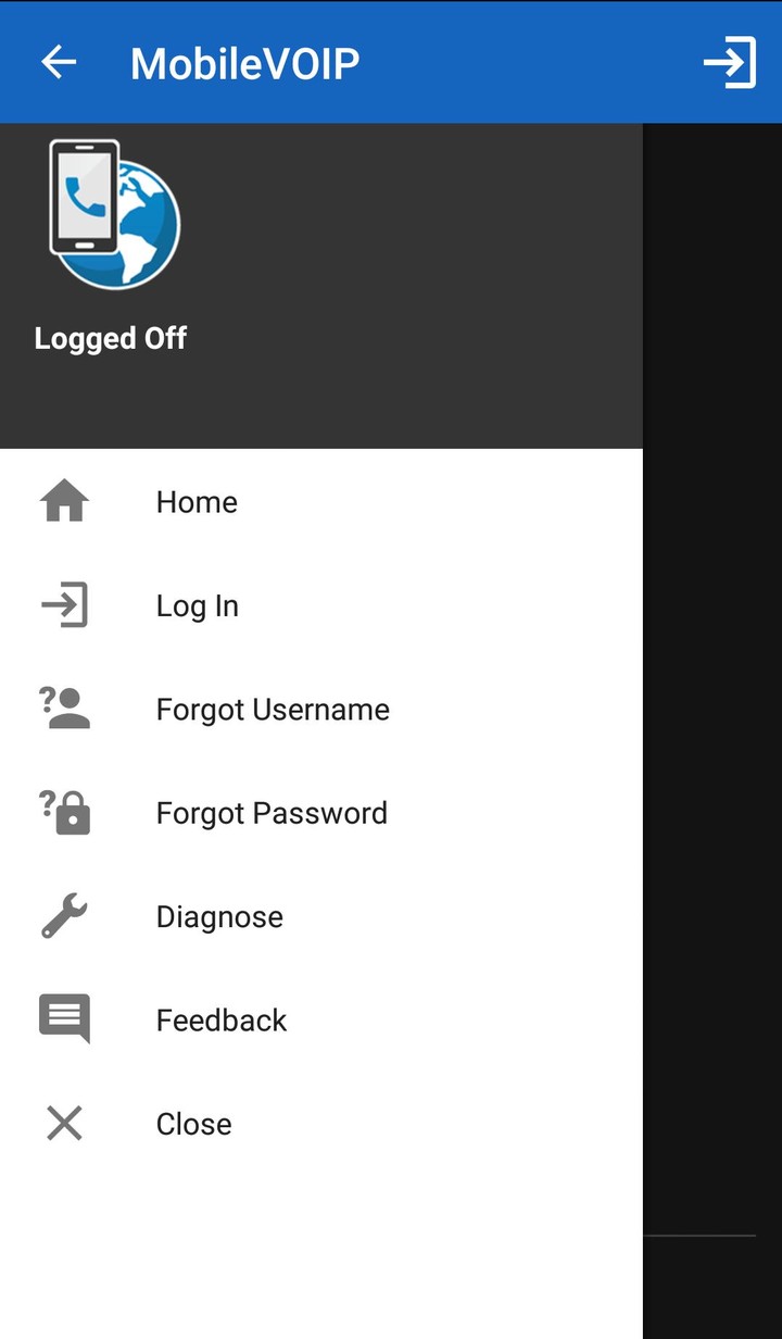 iGallery OS 16 - Photo Editor screenshot image 26_funmod.online
