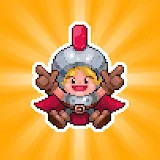 Mini Brawl Go!<span>(mod menu)</span>1.2.5_funmod.online