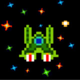 Space Fighter1.0.4_funmod.online