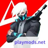 Call of Guns: FPS PvP Arena 3D<span>(Unlimited bullets)</span>1.8.59.1_funmod.online