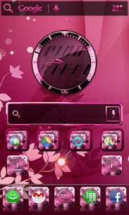 Музыкальный плеер — MP3-плеер screenshot image 2_funmod.online