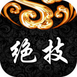 Fly to stunt5.0.1_funmod.online