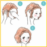 Hairstyles for children for sh1.2_funmod.online