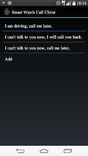 OKee Asian Food Togo screenshot image 5_funmod.online