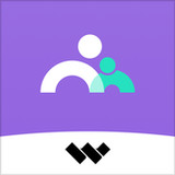 FamiSafe: Parental Control App6.1.5.217_funmod.online