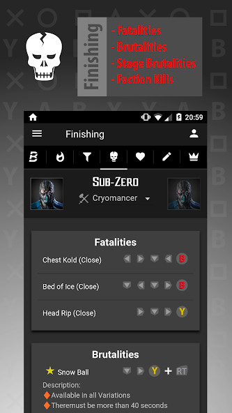 Rattan Chandelier screenshot image 3_funmod.online