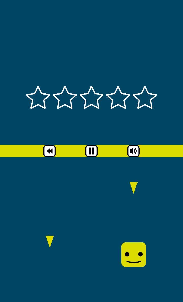 NHS Scotland Formulary screenshot image 11_funmod.online