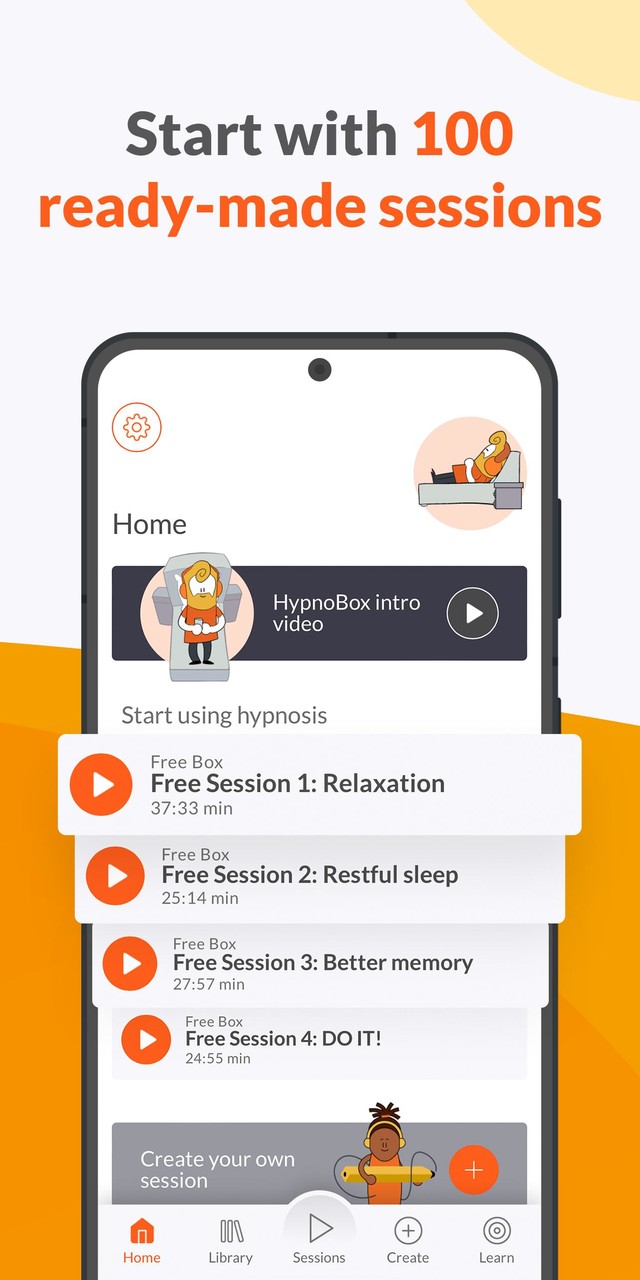 Video to MP3 - Video to Audio<span>(Vip Unlocked)</span> screenshot image 3_funmod.online