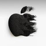 Wallpaper iPhone 14 iOS 161.2.0_funmod.online