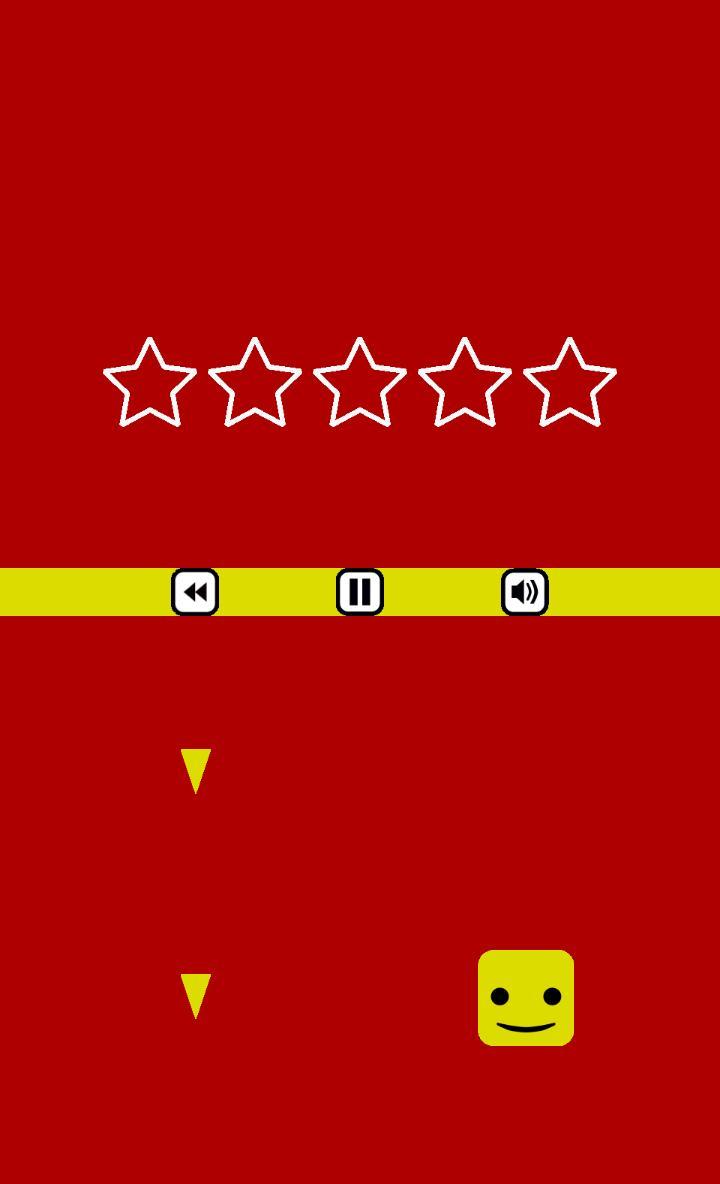 NHS Scotland Formulary screenshot image 13_funmod.online