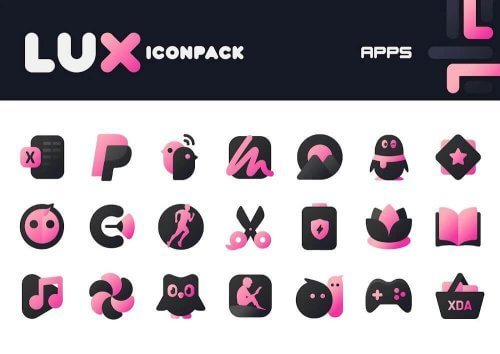 Nubank: conta, cartão e mais screenshot image 2_funmod.online