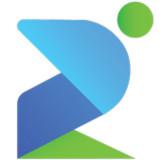 PSC Rank Book29.0.0_Popularmodapk.com